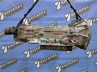 АКПП Toyota Mark II JZX105 1JZ-GE 1999 (б/у)