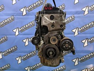 Двигатель Honda Stream RN8 R20A 2008 (б/у)