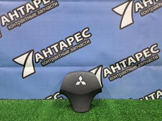 Airbag на руль Mitsubishi Outlander CW5W 4B12 2007 (б/у)