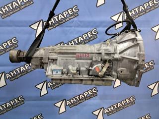 АКПП Toyota Mark II JZX100 1JZ-GE 1996 (б/у)