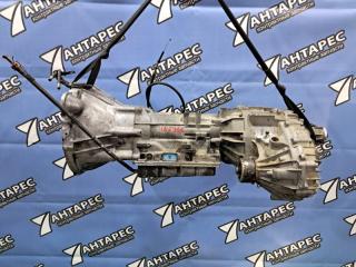 АКПП Toyota Town Ace Noah CR50 CR52 3C 3CTE 3CE (б/у)