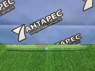 Накладка крышки багажника Toyota Allion ZZT240.NZT240. AZT240.ZZT245.240.245 1ZZ-FE 1NZ-FE 1AZ-FSE 2002 (б/у)