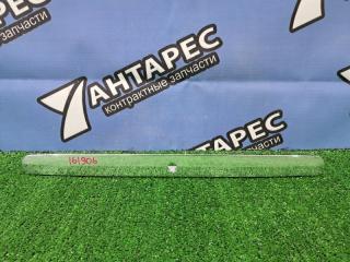 Накладка крышки багажника Toyota Allion ZZT240.NZT240. AZT240.ZZT245.240.245 1ZZ-FE 1NZ-FE 1AZ-FSE 2002 (б/у)