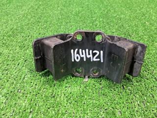Подушка акпп Toyota Mark II JZX100 1JZ-GE 1999 (б/у)