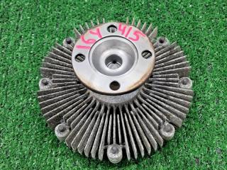 Вязкомуфта Toyota BREVIS JCG10 1JZ-FSE 2002 (б/у)