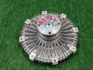 Вязкомуфта Mitsubishi Pajero K97W 6G75 2008 (б/у)