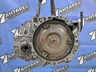 АКПП Hyundai Solaris RB G4FA G4FC (б/у)