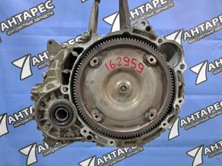 АКПП Kia Optima TF G4KJ 2010 (б/у)