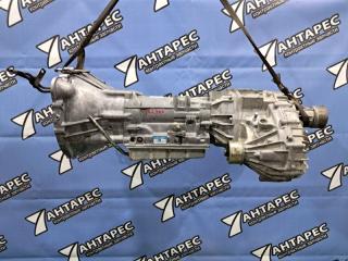 АКПП Toyota Town Ace Noah CR50 CR52 3C 3CTE 3CE (б/у)