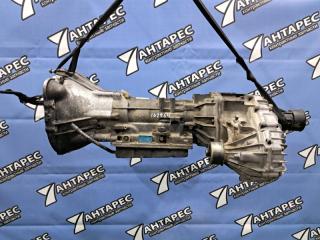 АКПП Toyota Town Ace Noah CR50 CR52 3C 3CTE 3CE (б/у)