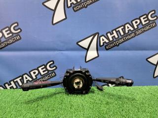 Блок подрулевых переключателей Mitsubishi Fuso FK61 6M61 2008 (б/у)