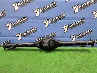 Чулок моста Toyota Hiace TRH213 2TR-FE 2TR 2005 (б/у)