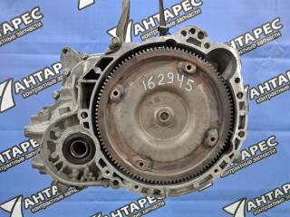 АКПП Hyundai ix35 LM G4KD (б/у)