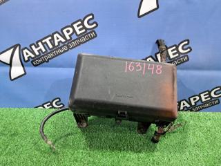 Блок предохранителей Toyota Tundra USK55L USK56L USK57L USK50L USK51L 3UR-FE 3UR-FBE 2006 (б/у)