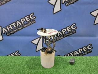 Бензонасос Toyota Tundra USK55L USK56L USK57L USK50L USK51L 3UR-FE 3UR-FBE 2006 (б/у)