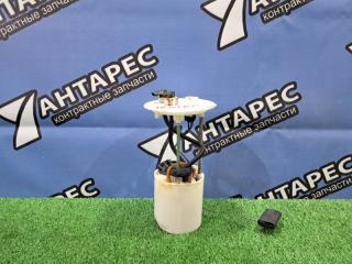 Бензонасос Toyota Tundra USK55L USK56L USK57L USK50L USK51L 3UR-FE 3UR-FBE 2006 (б/у)