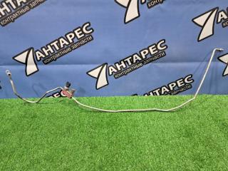 Трубка кондиционера Toyota Camry ASV50L ASV50R ASV50 2AR-FE 2AR-FXE 2011 (б/у)