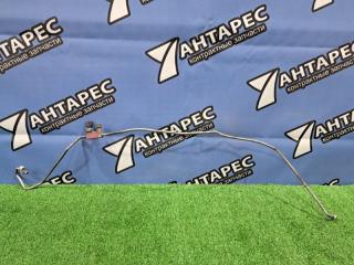 Трубка кондиционера Toyota Camry ASV50L ASV50R ASV50 2AR-FE 2AR-FXE 2011 (б/у)