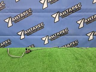 Трубка кондиционера Toyota Camry ASV50L ASV50R ASV50 2AR-FE 2AR-FXE 2011 (б/у)