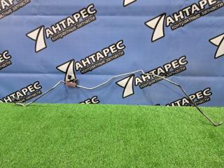 Трубка кондиционера Toyota Camry ASV50L ASV50R ASV50 2AR-FE 2AR-FXE 2011 (б/у)