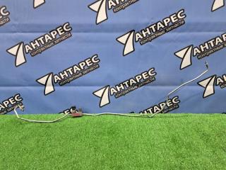 Трубка кондиционера Toyota Camry ASV50L ASV50R ASV50 2AR-FE 2AR-FXE 2011 (б/у)