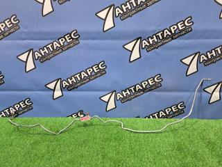 Трубка кондиционера Toyota Camry ASV50L ASV50R ASV50 2AR-FE 2AR-FXE 2011 (б/у)