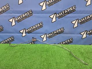 Трубка кондиционера Toyota Camry ASV50L ASV50R ASV50 2AR-FE 2AR-FXE 2011 (б/у)