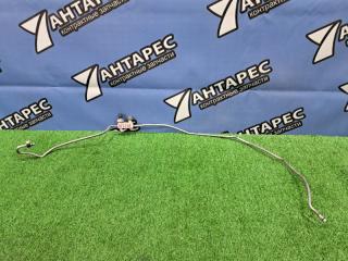 Трубка кондиционера Toyota Camry ASV50L ASV50R ASV50 2AR-FE 2AR-FXE 2011 (б/у)