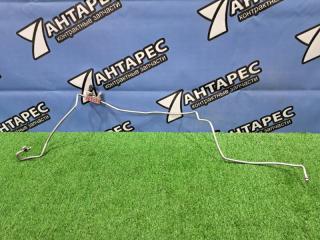 Трубка кондиционера Toyota Camry ASV50L ASV50R ASV50 2AR-FE 2AR-FXE 2011 (б/у)