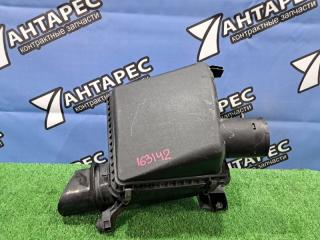 Корпус воздушного фильтра Toyota Tundra USK55L USK56L USK57L USK50L USK51L 3UR-FE 3UR-FBE 2006 (б/у)
