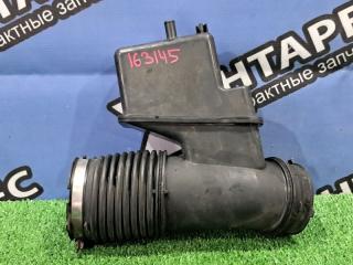 Гофра воздушного фильтра Toyota Tundra USK55L USK56L USK57L USK50L USK51L 3UR-FE 3UR-FBE 2006 (б/у)