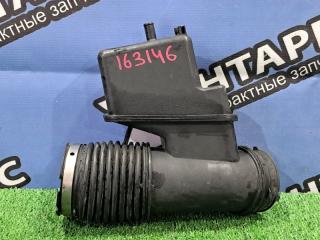 Гофра воздушного фильтра Toyota Tundra USK55L USK56L USK57L USK50L USK51L 3UR-FE 3UR-FBE 2006 (б/у)