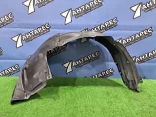 Подкрылок Toyota Tundra USK55L USK56L USK57L USK50L USK51L 3UR-FE 3UR-FBE 1UR-FE 1GR-FE 2006 передний правый (б/у)