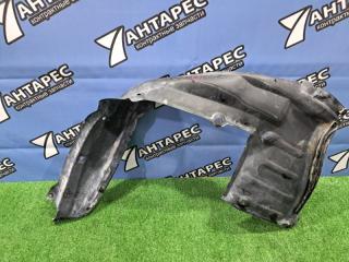 Подкрылок Toyota Tundra USK55L USK56L USK57L USK50L USK51L 3UR-FE 3UR-FBE 1UR-FE 1GR-FE 2006 передний левый (б/у)