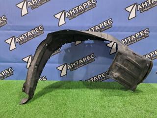 Подкрылок Toyota Tundra USK55L USK56L USK57L USK50L USK51L 3UR-FE 3UR-FBE 1UR-FE 1GR-FE 2006 передний левый (б/у)