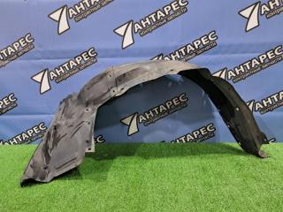 Подкрылок Toyota Tundra USK55L USK56L USK57L USK50L USK51L 3UR-FE 3UR-FBE 1UR-FE 1GR-FE 2006 передний правый (б/у)