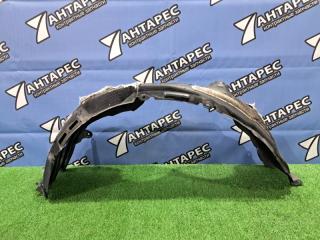 Подкрылок Toyota Camry ACV51 ASV50 GSV50 ASV51 ASV50 GSV50 6ARFSE 2011 передний левый (б/у)