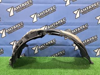 Подкрылок Toyota Camry ACV51 ASV50 GSV50 ASV51 ASV50 GSV50 6ARFSE 2011 передний левый (б/у)