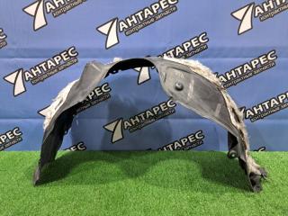 Подкрылок Toyota Camry ACV51 ASV50 GSV50 ASV51 ASV50 GSV50 6ARFSE 2011 передний левый (б/у)