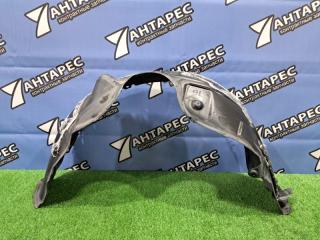 Подкрылок Toyota Camry ACV51 ASV50 GSV50 ASV51 ASV50 GSV50 6ARFSE 2011 передний левый (б/у)