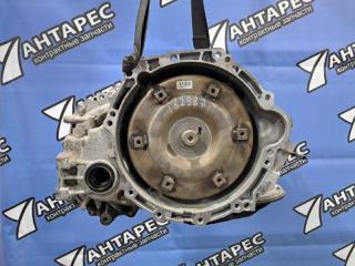 АКПП Toyota Corolla NZE121G 1NZFE 2001 (б/у)