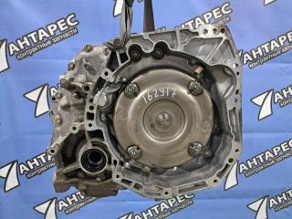 АКПП Nissan Note E12 HR15DE (б/у)