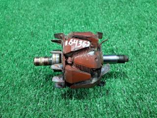 Якорь генератора Toyota Vitz KSP90 1KR-FE 2009 (б/у)