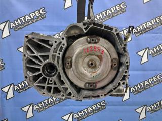 АКПП Nissan Wingroad VFY11 QG18DE (б/у)
