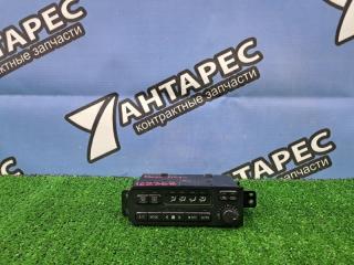 Блок управления климат-контролем Toyota Carina AT211G. ST210G. ST215G 3S-FE 7A-FE 1996 (б/у)