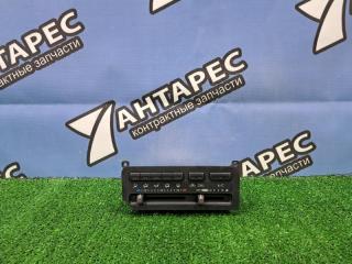 Блок управления климат-контролем Toyota Corona Premio AT211G. ST210G. ST215G 3S-FE 7A-FE 1996 (б/у)