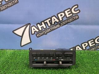 Блок управления климат-контролем Toyota Corona Premio AT211G. ST210G. ST215G 3S-FE 7A-FE 1996 (б/у)