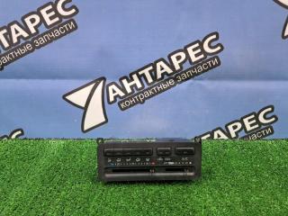 Блок управления климат-контролем Toyota Corona Premio AT211G. ST210G. ST215G 3S-FE 7A-FE 1996 (б/у)