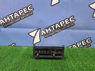Блок управления климат-контролем Toyota Corona Premio AT211G. ST210G. ST215G 3S-FE 7A-FE 1996 (б/у)