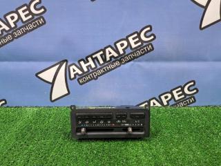 Блок управления климат-контролем Toyota Corona Premio AT211G. ST210G. ST215G 3S-FE 7A-FE 1996 (б/у)